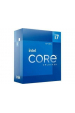 Obrázok pre Intel Core i7-12700F procesor 25 MB Smart Cache Krabice