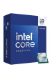 Obrázok pre Intel Core i9-14900KS procesor 36 MB Smart Cache Krabice