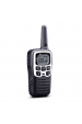 Obrázok pre Midland XT50 Adventure vysílačka 24 kanály/kanálů 446.00625 - 446.09375 MHz Černá, Šedá