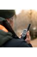 Obrázok pre Midland XT50 Adventure vysílačka 24 kanály/kanálů 446.00625 - 446.09375 MHz Černá, Šedá