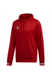 Obrázok pre Men's Nike Team Club 20 Hoodie red CW6894 657