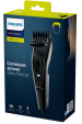 Obrázok pre Philips 3000 series Hairclipper series 3000 HC3510/15 Zastřihovač vlasů