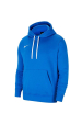 Obrázok pre Nike Park 20 Hoodie blue CW6957 463