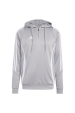 Obrázok pre adidas Tiro 24 Training Hooded grey IR7551