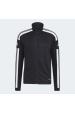 Obrázok pre Adidas Core 18 Training Top Halenka Dlouhý rukáv Polyester