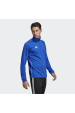 Obrázok pre Adidas Core 18 Training Top Halenka Dlouhý rukáv Polyester