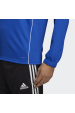 Obrázok pre Adidas Core 18 Training Top Halenka Dlouhý rukáv Polyester