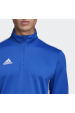 Obrázok pre Adidas Core 18 Training Top Halenka Dlouhý rukáv Polyester