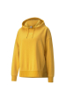 Obrázok pre Puma HER Hoodie TR yellow 589519 37