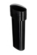 Obrázok pre Bosch MESM500W lis na citrusy/odšťavňovač Pomalý odšťavovač 150 W Černá, Bílá