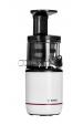 Obrázok pre Bosch MESM500W lis na citrusy/odšťavňovač Pomalý odšťavovač 150 W Černá, Bílá