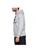 Obrázok pre Under Armour UA Rival Fleece Logo Mikina s kapucí