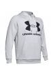 Obrázok pre Under Armour UA Rival Fleece Logo Mikina s kapucí