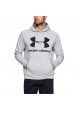 Obrázok pre Under Armour UA Rival Fleece Logo Mikina s kapucí