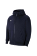 Obrázok pre Nike Park 20 Fleece Full-Zip Hoodie navy CW6891 451