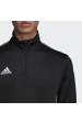 Obrázok pre Adidas Core 18 Training Top Halenka Dlouhý rukáv Polyester