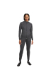 Obrázok pre Nike Dry Academy 21 Trk Suit grey DC2096 060 L