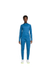 Obrázok pre Nike NK Dri-Fit Academy 21 Track Suit K Women's Tracksuit blue DC2096 407 XS