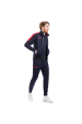 Obrázok pre Givova Tuta Revolution Tracksuit navy blue-red TR033 0412 XL