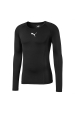 Obrázok pre PUMA 655920_03_XL sportovní triko / top