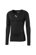 Obrázok pre PUMA 655920_03_XL sportovní triko / top