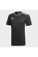 Obrázok pre adidas Tiro 24 Competition Training T-Shirt blue IS1657 L