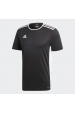 Obrázok pre Adidas Tiro 19 Training Jersey Triko Krátký rukáv Polyester