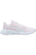 Obrázok pre Buty damskie do biegania Puma Night Runner V2 379257 14 39