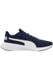 Obrázok pre Buty męskie do biegania Puma Night Runner V2 granatowo-białe 379257 03 40,5