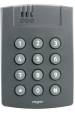 Obrázok pre ROGER PR612 Access Controller