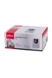 Obrázok pre Dahua Technology VTO2202F-P-S2 domácí interkom systém 2 MP Stříbrná