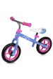 Obrázok pre Elfic Bicycle purple/pink 927196 SPOKEY