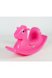 Obrázok pre Rocking Horse Lucky 12 Unicorn Milly Mally