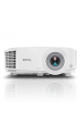 Obrázok pre NEC ME403U PROJECTOR dataprojektor Projektor se standardní projekční vzdáleností 4000 ANSI lumen 3LCD WUXGA (1920x1200) Bílá