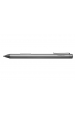 Obrázok pre Wacom Bamboo Ink stylus 19 g Šedá