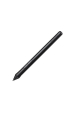 Obrázok pre Wacom LP190K stylus Černá