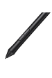 Obrázok pre Wacom LP190K stylus Černá