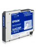 Obrázok pre Epson SJIC25P Ink Cartridge