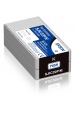 Obrázok pre Epson SJIC22P(K): Ink cartridge for ColorWorks C3500 (Black)