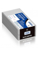 Obrázok pre Epson SJIC22P(K): Ink cartridge for ColorWorks C3500 (Black)