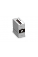 Obrázok pre Epson GJIC5(K): Ink cartridge for ColorWorks C831 and GP-M831 (Black)