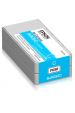 Obrázok pre Epson GJIC5(C): Ink cartridge for ColorWorks C831 (Cyan) (MOQ=10)