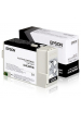 Obrázok pre Epson SJIC20P(K) - Ink cartridge for TM-C3400BK (Black)