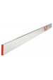 Obrázok pre SOLE BUILDING BATTEN SL2 300cm VERTICAL/HORIZONTAL