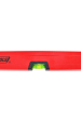 Obrázok pre AWTOOLS AW30111 trojúhelník