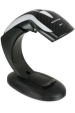 Datalogic Heron HD3130 Ruční čtečka čárových kódů 1D CCD Černá Obrázok pre Datalogic Heron HD3130 Ruční čtečka čárových kódů 1D CCD Černá