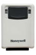 Obrázok pre Honeywell 3320G-4USB-0 čtečka čárových kódů Pevná čtečka čárových kódů 1D/2D Fotodioda Slonovinová