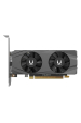 Obrázok pre Zotac GAMING GeForce RTX 3050 NVIDIA 6 GB GDDR6