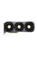 Obrázok pre Zotac GAMING GeForce RTX 3050 NVIDIA 6 GB GDDR6