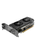 Obrázok pre Zotac GAMING GeForce RTX 3050 NVIDIA 6 GB GDDR6